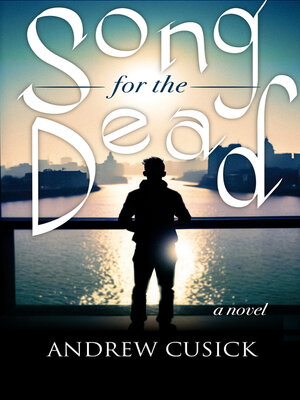 cover image of Song for the Dead